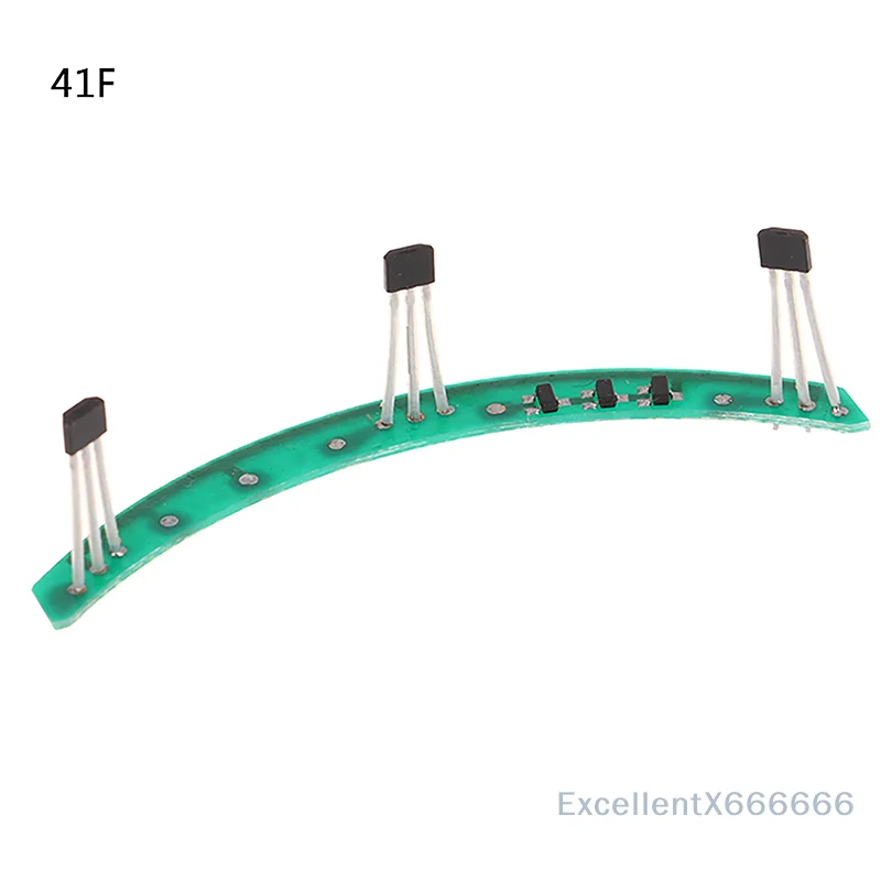KUGOO M4 Pro Electric Scooter High Accuracy Sensor Module Parts Universal Hall Sensor Board Motor Hall Sensor PCB Board
KUGOO M4 Pro Electric Scooter High Accuracy Sensor Module Parts Universal Hall Sensor Board Motor Hall Sensor PCB Board