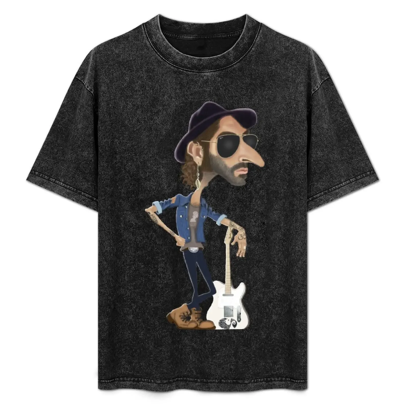 Leiva music T-Shirt vintage graphic tee custom t shirt oversizeds luxury t-shirt funny t shirts men 
Leiva music T-Shirt vintage graphic tee custom t shirt oversizeds luxury t-shirt funny t shirts men
