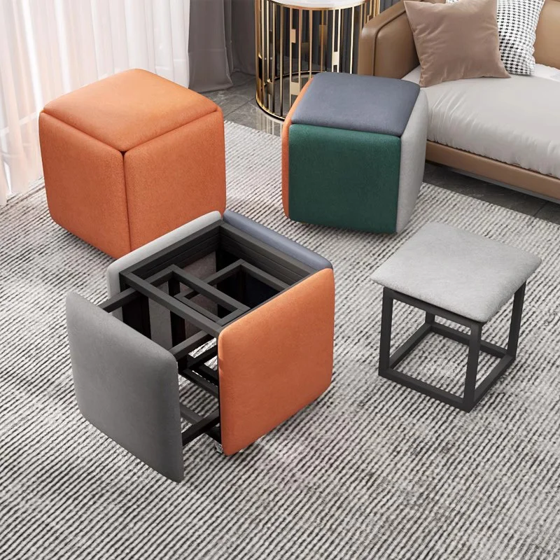 Folding Salon Living Room Chairs Lounge Nordic Floor Designer Vanity Chair Bedroom Garden Reading Poltrona Outdoor Furniture
Folding Salon Living Room Chairs Lounge Nordic Floor Designer Vanity Chair Bedroom Garden Reading Poltrona Outdoor Furniture
