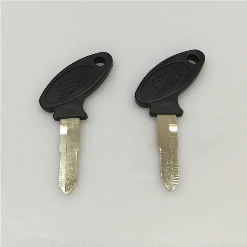 STARPAD For SSDQ0430 bend the motorcycle keys embryo embryo cavity of the main electric car keys embryo Free Shipping
STARPAD For SSDQ0430 bend the motorcycle keys embryo embryo cavity of the main electric car keys embryo Free Shipping