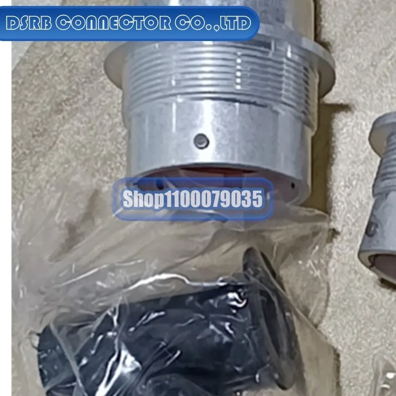 1 шт./лот HD34-24-23PN-059 HD34-24-91PN HD36-18-14SN-059 HD36-24-29SE-059 HD36-24-31PE-059 HD36-24-47SE-059 HVC2P10FS250
1 шт./лот HD34-24-23PN-059 HD34-24-91PN HD36-18-14SN-059 HD36-24-29SE-059 HD36-24-31PE-059 HD36-24-47SE-059 HVC2P10FS250