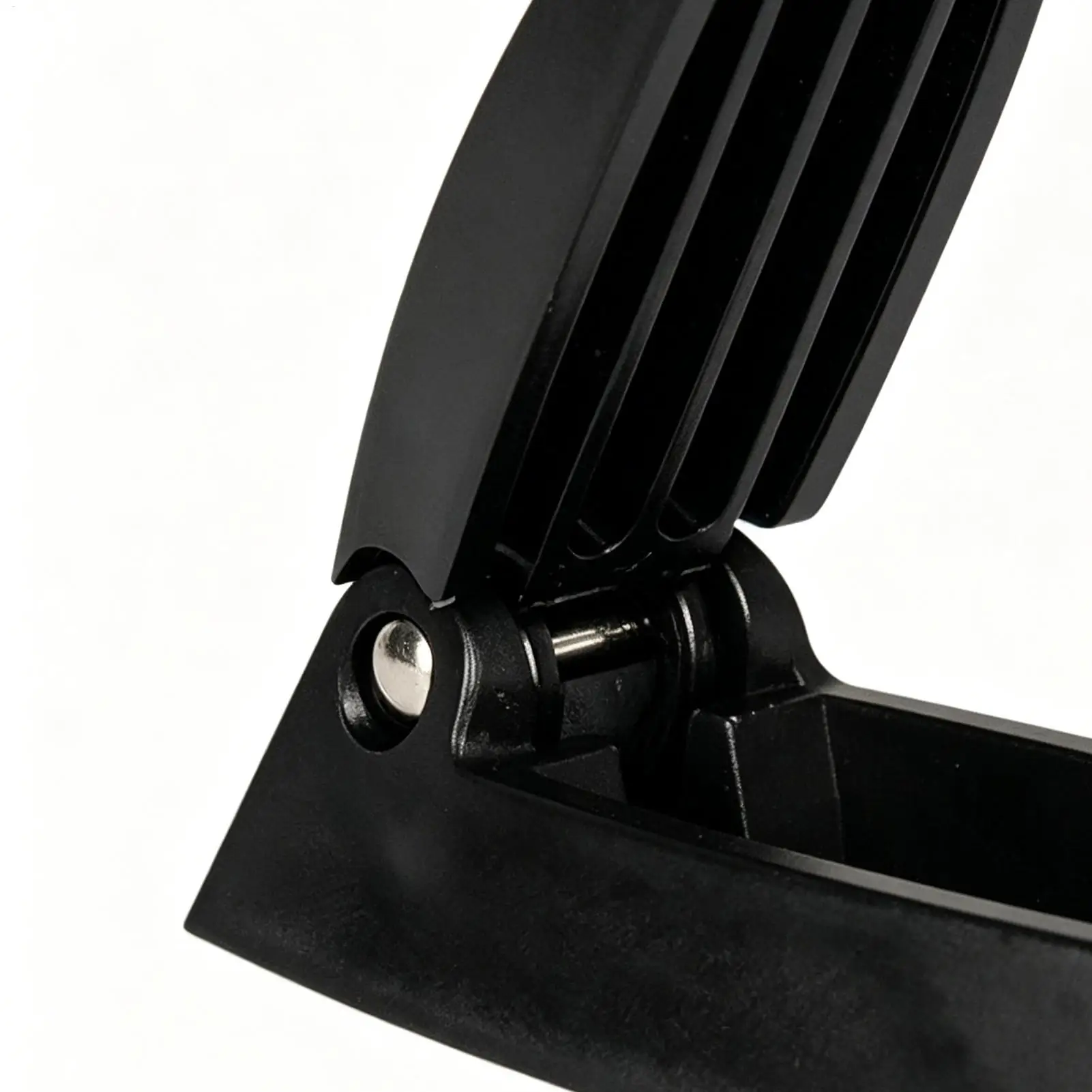 Door Holder Latch Tight Fit Stainless Steel Spring RV Door Hold Open Hook For Camping Travelers Short Trips Adventure
Door Holder Latch Tight Fit Stainless Steel Spring RV Door Hold Open Hook For Camping Travelers Short Trips Adventure