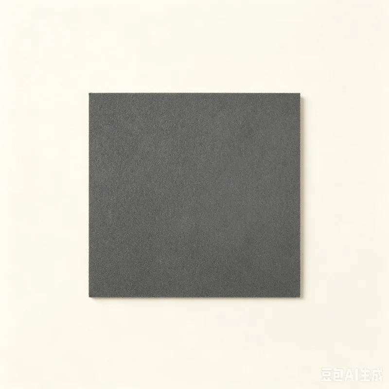Experimental Research Conductive Sheet – Carbon Fibre Paper, 210x200mm, Hydrophilic/Hydrophobic, Type HCP010N HCP020 HCP030
Experimental Research Conductive Sheet – Carbon Fibre Paper, 210x200mm, Hydrophilic/Hydrophobic, Type HCP010N HCP020 HCP030