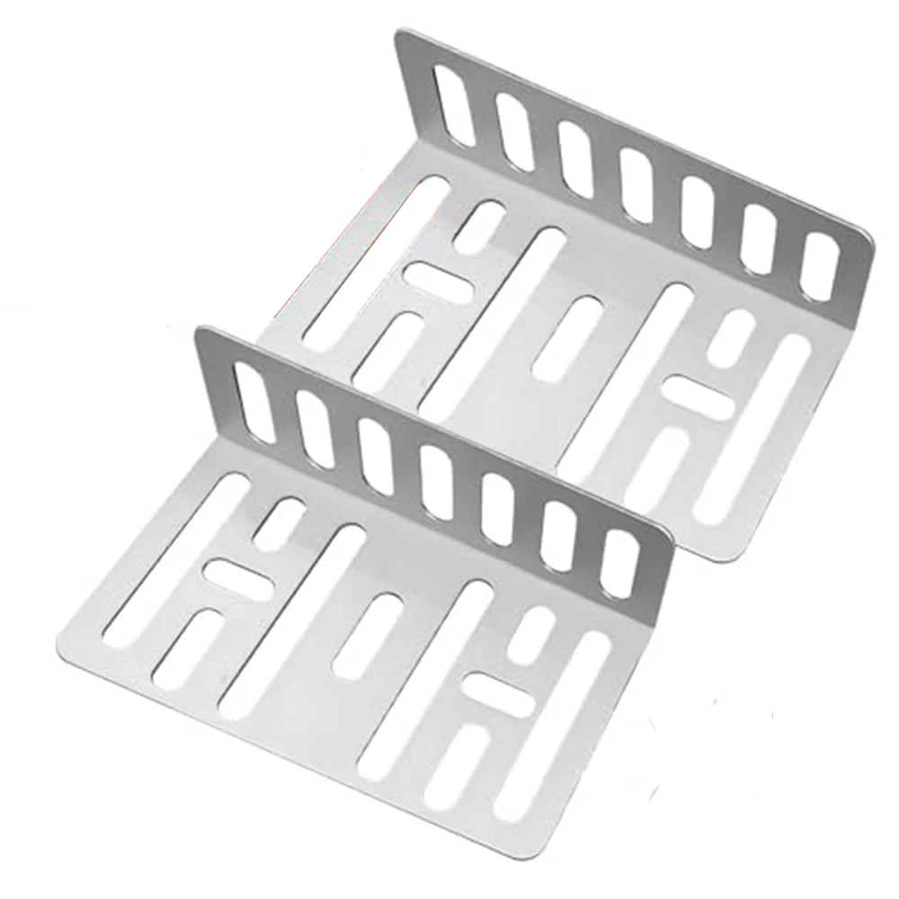 Aluminum Plastic Car Radio Fascia Frame Fit 7023D 7010G 7018G Mounting Bracket Kit
Aluminum Plastic Car Radio Fascia Frame Fit 7023D 7010G 7018G Mounting Bracket Kit