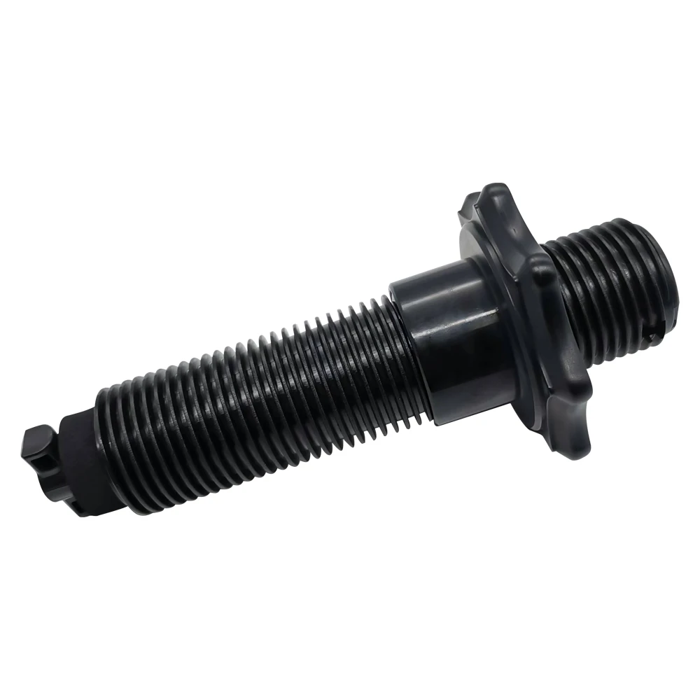Запасной винт для Audi AQ6 2022-2024 VW Passat 2011-2018 Teramont 2021-2022 Viloran 2020-2022 Lamando 2015-2022 5GD803899
Запасной винт для Audi AQ6 2022-2024 VW Passat 2011-2018 Teramont 2021-2022 Viloran 2020-2022 Lamando 2015-2022 5GD803899