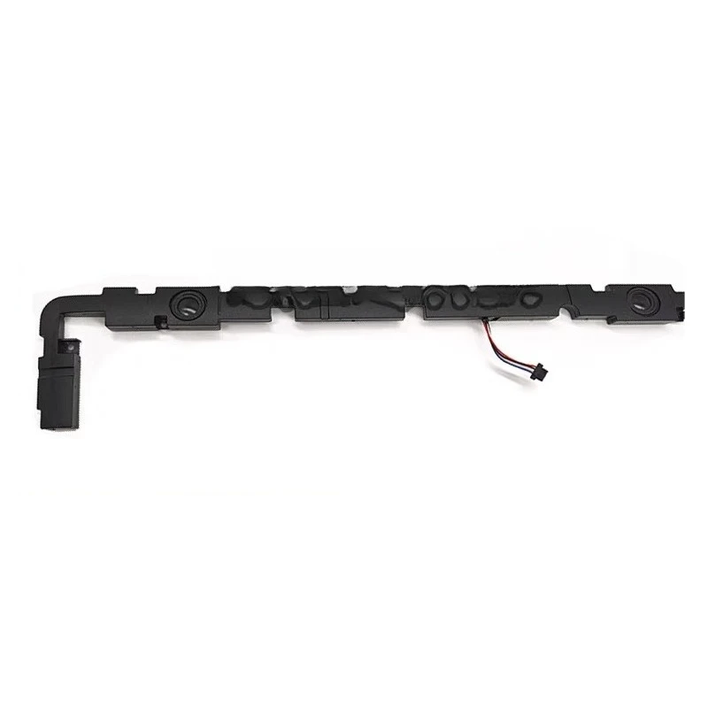 Speakers, Speakers, Audio for ASUS A556U FL5900U VM591U F556U X556U
Speakers, Speakers, Audio for ASUS A556U FL5900U VM591U F556U X556U