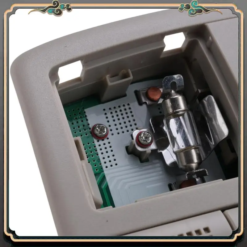 M45K-для Mazda 6 GH 2007-2012 верхний светильник для чтения купольный светильник с переключателем люка TD1269970, аксессуары, детали
M45K-для Mazda 6 GH 2007-2012 верхний светильник для чтения купольный светильник с переключателем люка TD1269970, аксессуары, детали