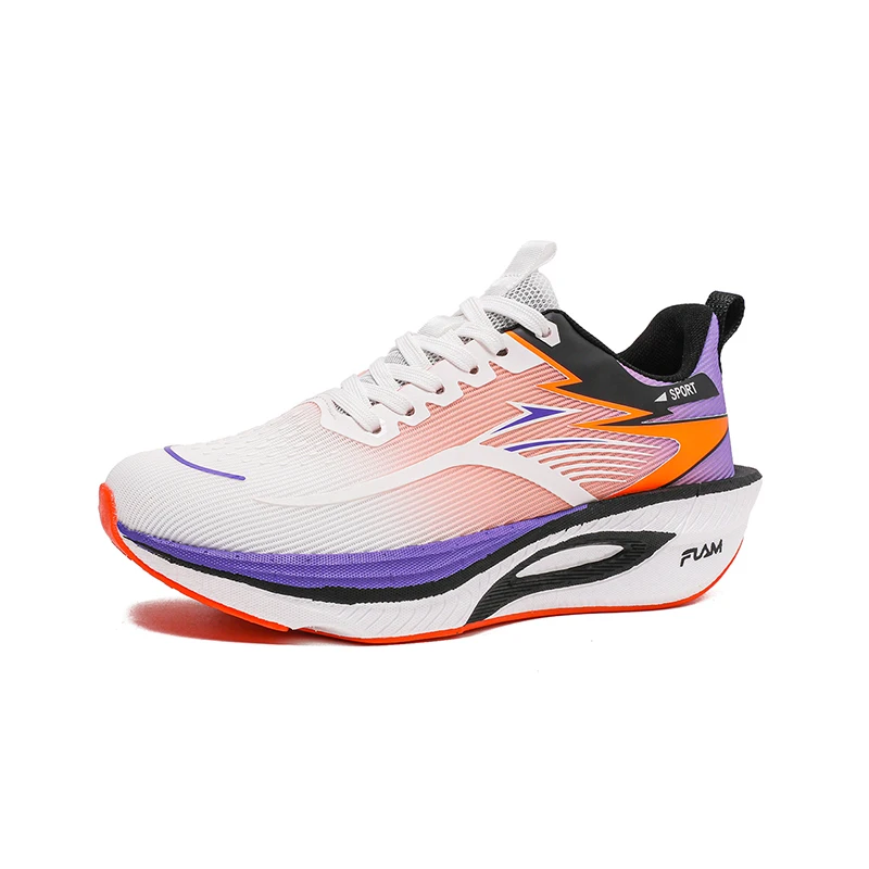 Summer Power Grip Sneakers Men Off-Road Breathable Mesh Trail Outdoor Running Sports Shoes
Summer Power Grip Sneakers Men Off-Road Breathable Mesh Trail Outdoor Running Sports Shoes