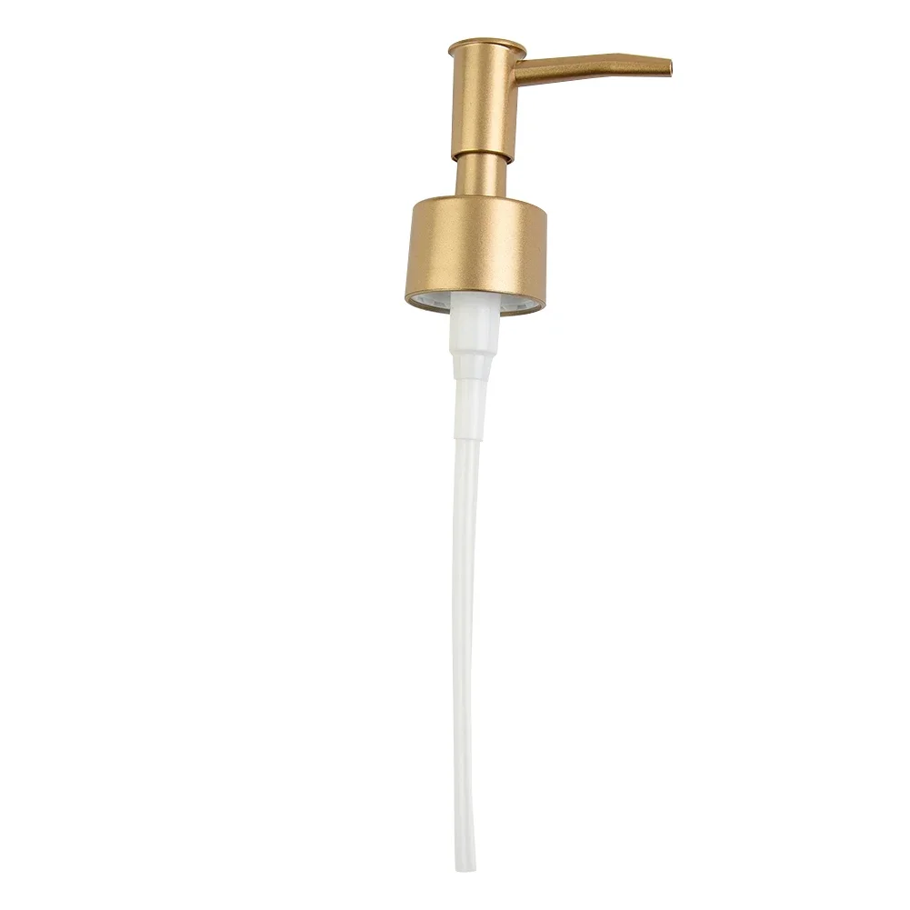DIY Soap Dispenser Pump Soap Bottle Bird Head 28/400 Thread Standard For Hotels Clubs SPAs Soap Pump Jars Liquid Pumps Heads
DIY Soap Dispenser Pump Soap Bottle Bird Head 28/400 Thread Standard For Hotels Clubs SPAs Soap Pump Jars Liquid Pumps Heads