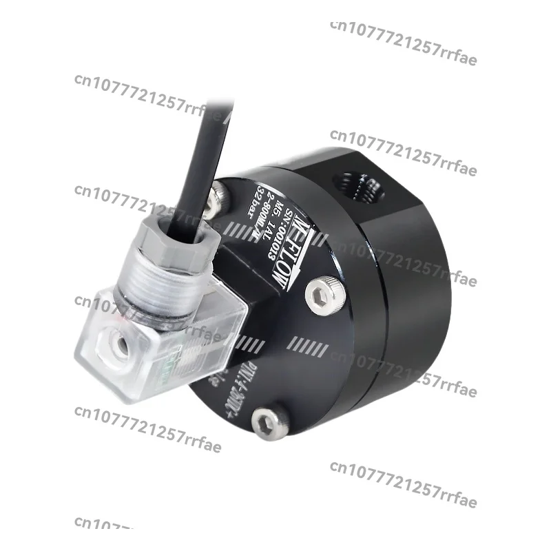 CX-M2.1-AL Расходомер с эллиптической передачей высокой вязкости
CX-M2.1-AL Расходомер с эллиптической передачей высокой вязкости