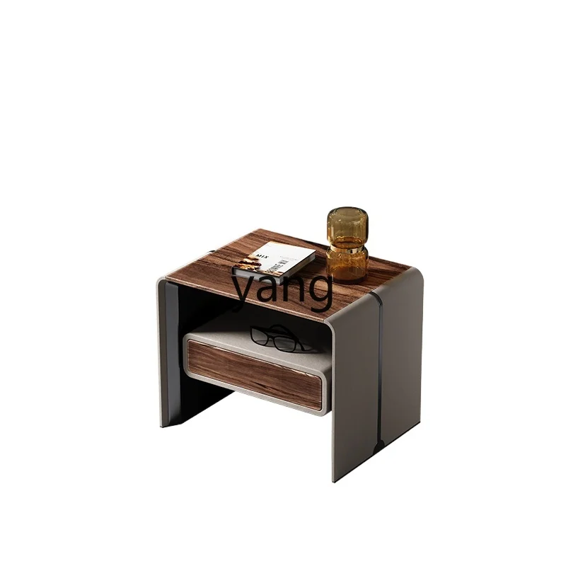 Lmm Oriental Bedside Cabinet Storage Villa Large Flat Bedroom Bedside Table
Lmm Oriental Bedside Cabinet Storage Villa Large Flat Bedroom Bedside Table