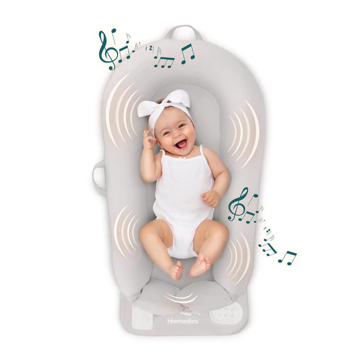 Детский коврик 3 в 1, детская пустышка для сна, портативная подушка для детского стула
Детский коврик 3 в 1, детская пустышка для сна, портативная подушка для детского стула