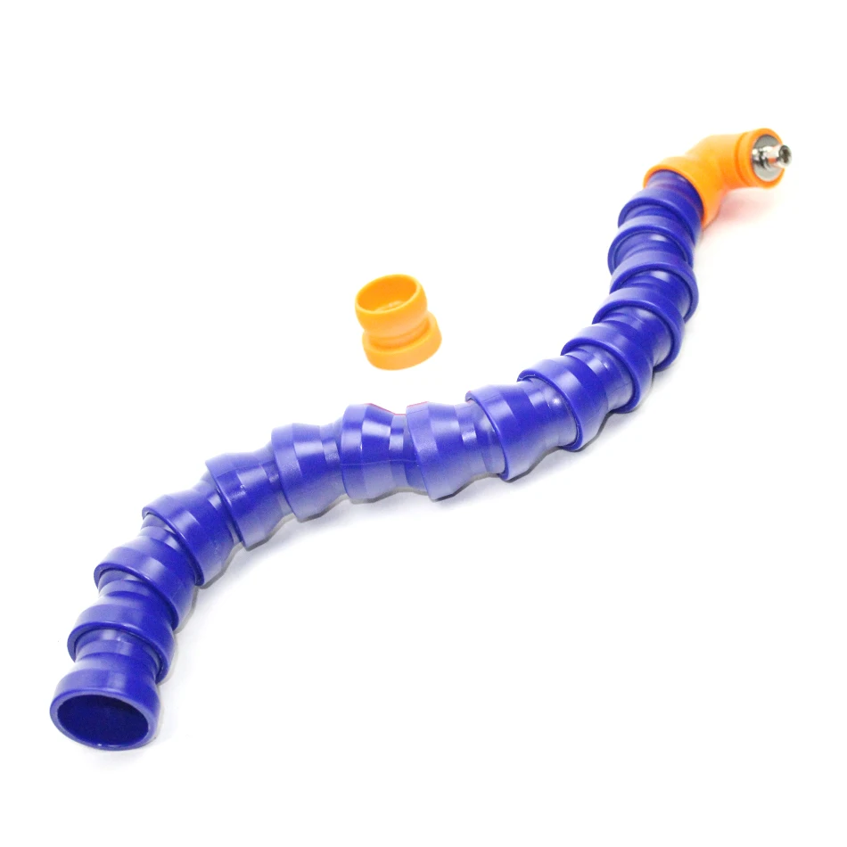 3/4 inch goose pipe lock line pipe cooling pipe for suction cups with Screw for led light and 360 degree rotation
3/4 inch goose pipe lock line pipe cooling pipe for suction cups with Screw for led light and 360 degree rotation