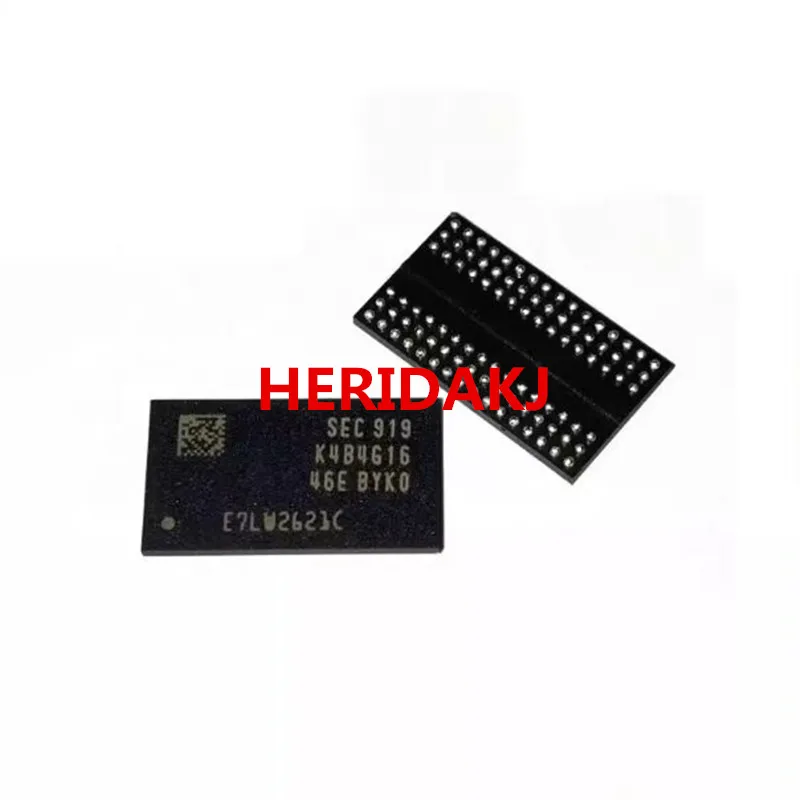 Новый K4B4G1646E-BYK0 K4A8G165WC-BCTD K4A8G165WB-BCRC K4A8G165WC-BCWE H5ANAG6NCMR-VKC H5ANAG6NCMR-XNC
Новый K4B4G1646E-BYK0 K4A8G165WC-BCTD K4A8G165WB-BCRC K4A8G165WC-BCWE H5ANAG6NCMR-VKC H5ANAG6NCMR-XNC
