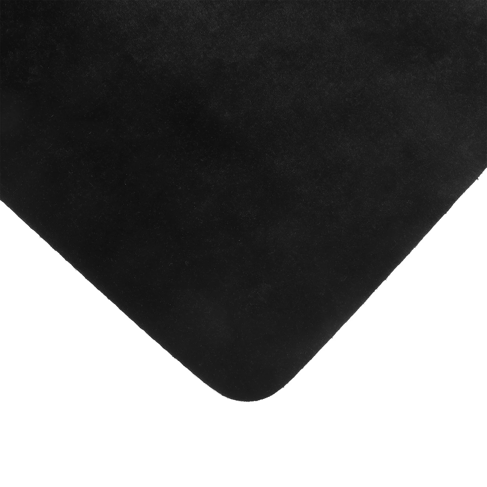 Poker Magician Mat 60x40cm Reusable Durable Nonslip Pad for Poker Card Tricks Playing Card Mat Party Favor
Poker Magician Mat 60x40cm Reusable Durable Nonslip Pad for Poker Card Tricks Playing Card Mat Party Favor