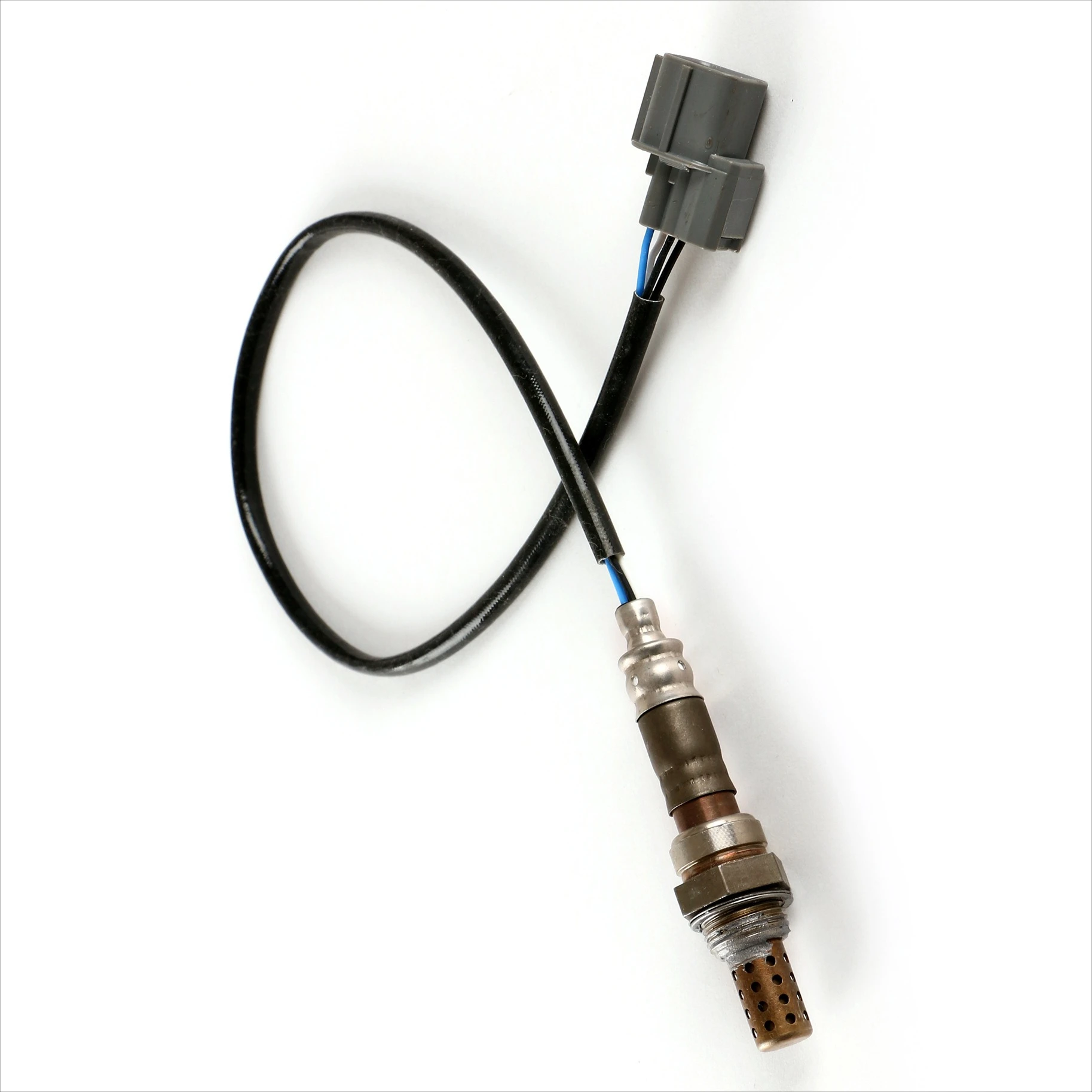 35668-ZY6-003 35668ZY6003 35668 ZY6 003 o2 oxygen sensor for Honda
35668-ZY6-003 35668ZY6003 35668 ZY6 003 o2 oxygen sensor for Honda