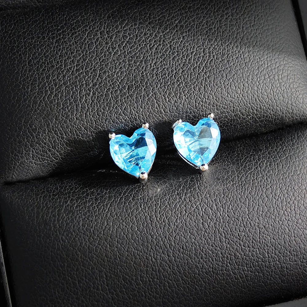 2026 Exquisite Compact Caring Classic and Versatile Earrings for Daily Use Women's Parties and Gatherings Exquisite Accessories
2026 Exquisite Compact Caring Classic and Versatile Earrings for Daily Use Women's Parties and Gatherings Exquisite Accessories