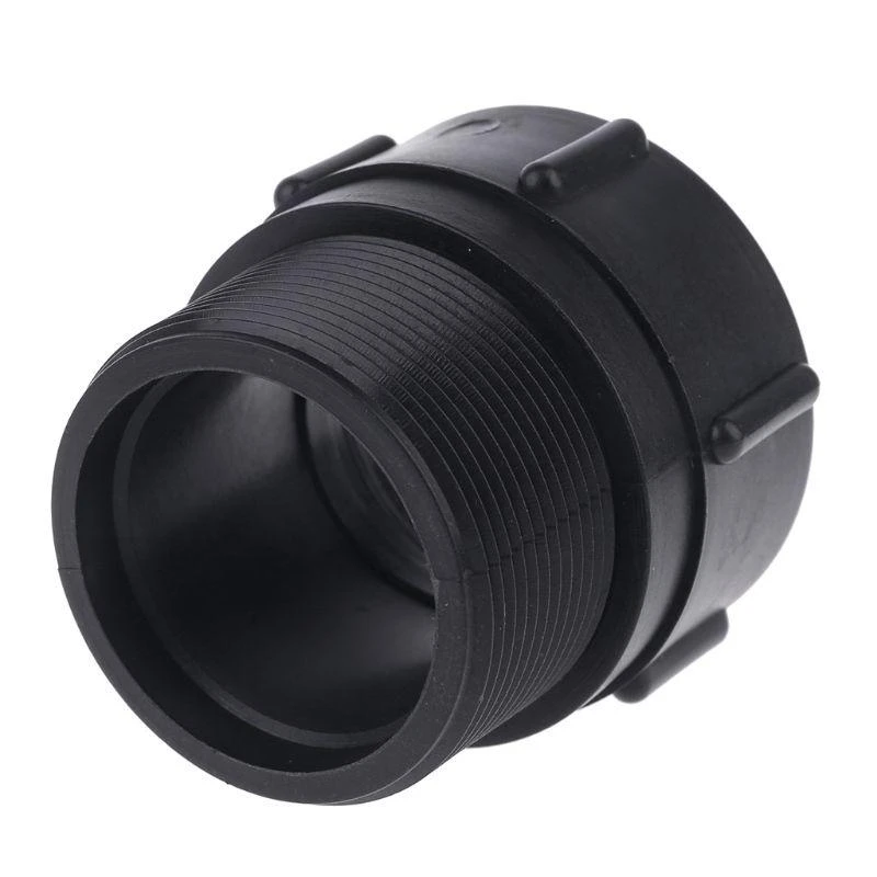 J6PD S60x6 Женская подпорная x 2 "мужская труба npt tipe water for kant aadapte ibc-tote adapte
J6PD S60x6 Женская подпорная x 2 "мужская труба npt tipe water for kant aadapte ibc-tote adapte