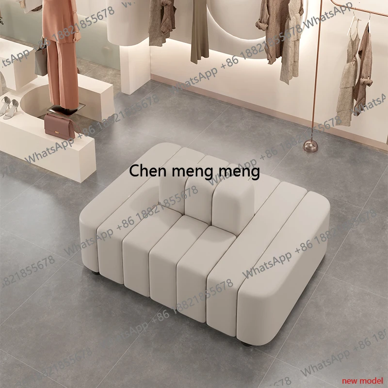Italian Sleeper Living Room Sofas Designer Double Lazy Frames Living Room Sofas Sectional Sleeper Divano Letto Furniture
Italian Sleeper Living Room Sofas Designer Double Lazy Frames Living Room Sofas Sectional Sleeper Divano Letto Furniture