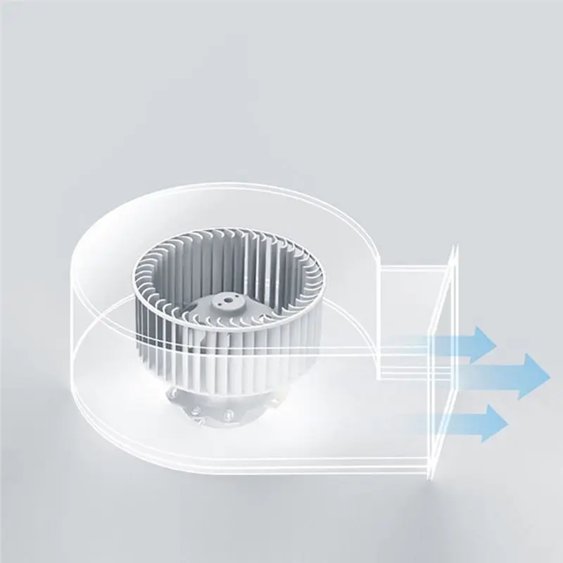 A05E-Bathroom Exhaust Fan Quiet Ventilation Ceiling Mount Shower Ventilation Exhaust Fan
A05E-Bathroom Exhaust Fan Quiet Ventilation Ceiling Mount Shower Ventilation Exhaust Fan