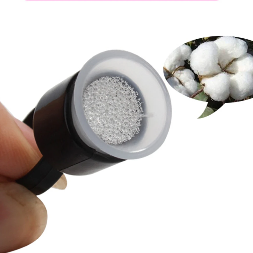 25pcs Portable Pigment Ring Microblading Glue Ink Ring Cup Sponge Inside Holder Accessories
25pcs Portable Pigment Ring Microblading Glue Ink Ring Cup Sponge Inside Holder Accessories