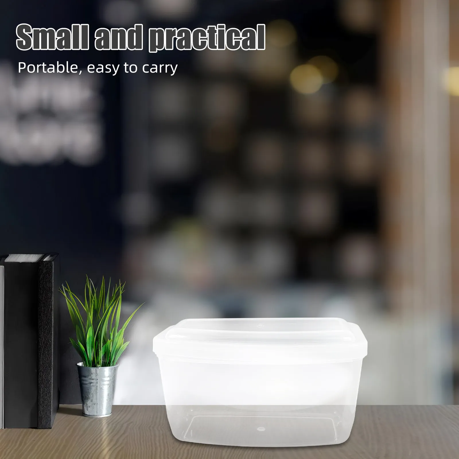 Прозрачный водонепроницаемый чехол для маски для снорклинга и дайвинга, защитный футляр для хранения очков для плавания, устойчивый к давлению и загрязнениям
Прозрачный водонепроницаемый чехол для маски для снорклинга и дайвинга, защитный футляр для хранения очков для плавания, устойчивый к давлению и загрязнениям