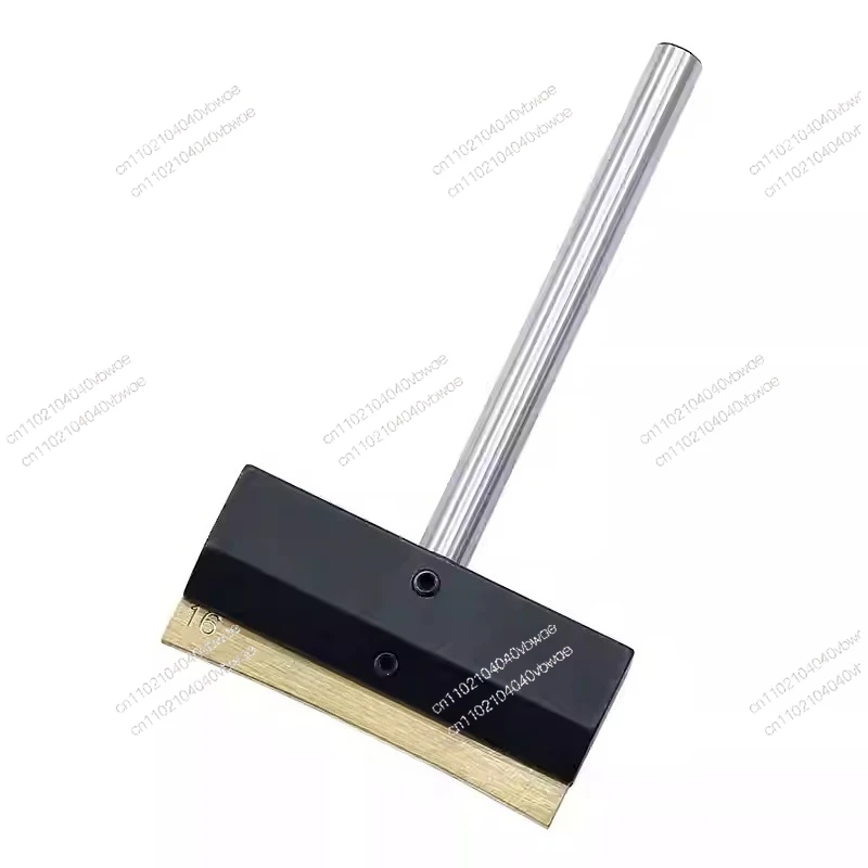 Guitar Fractal Fret Press Various Radius Fret Board Curvatures Acoustic Electric Instruments Fret Press Repair Tool
Guitar Fractal Fret Press Various Radius Fret Board Curvatures Acoustic Electric Instruments Fret Press Repair Tool