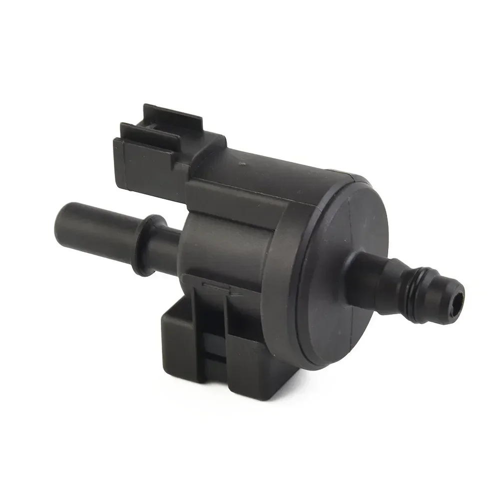 2.0L Turbo Purge Valve Purge Valve For Ford Direct Replacement For Old Valve High-strength OEM Number: 0280142519
2.0L Turbo Purge Valve Purge Valve For Ford Direct Replacement For Old Valve High-strength OEM Number: 0280142519