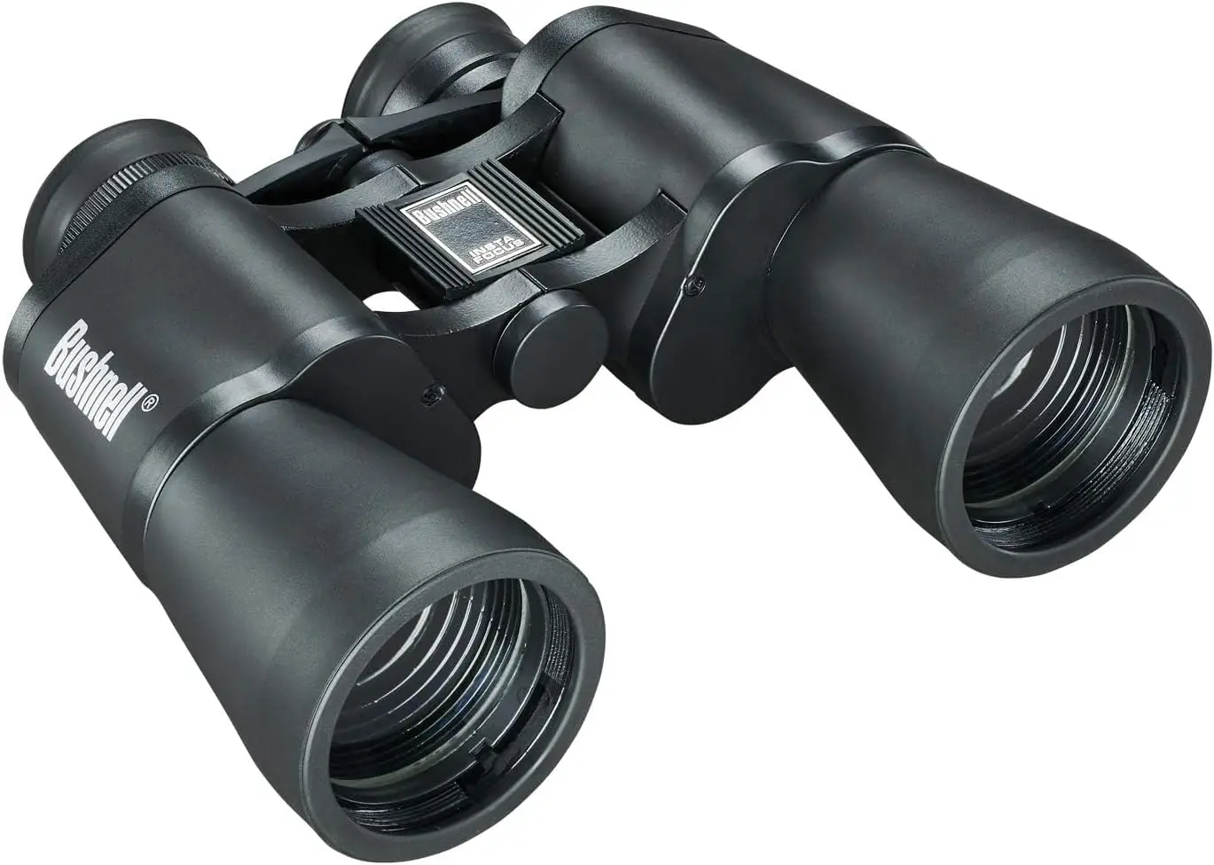 10x50 Wide Angle Binoculars for Bird Watching, Hiking, and Outdoor Adventures in Black
10x50 Wide Angle Binoculars for Bird Watching, Hiking, and Outdoor Adventures in Black