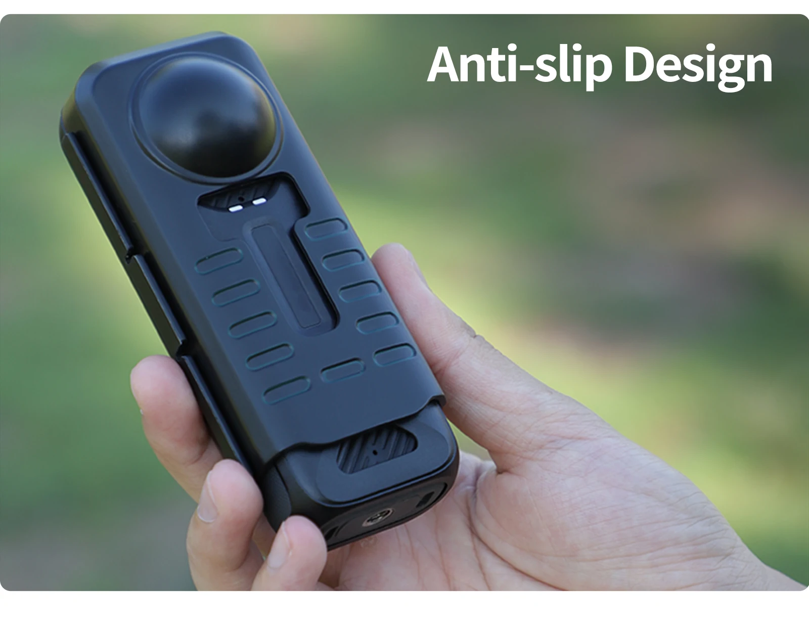 Защитный чехол для камеры Sunnylife, пылезащитный чехол от царапин для Insta360 X4, аксессуары для защиты экрана объектива корпуса
Защитный чехол для камеры Sunnylife, пылезащитный чехол от царапин для Insta360 X4, аксессуары для защиты экрана объектива корпуса
