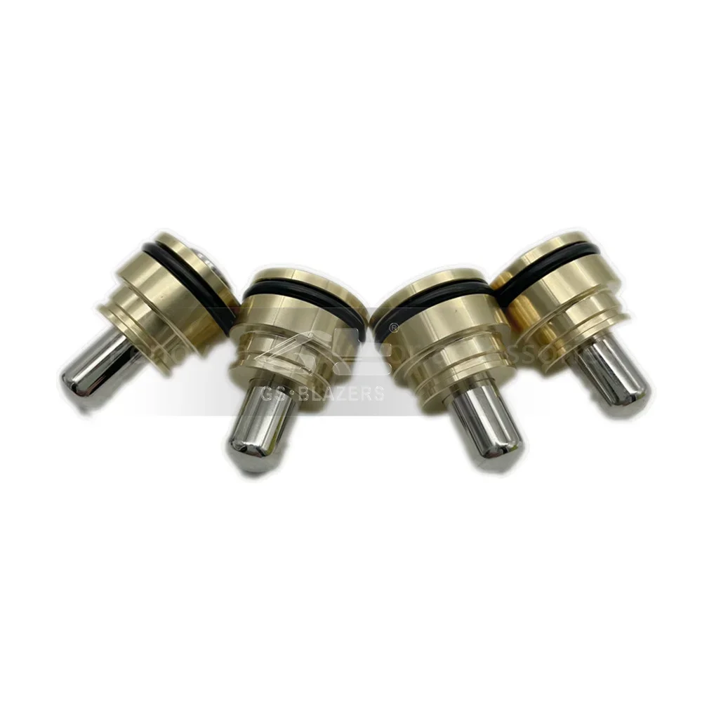 Excavator Parts 20798683 8230-28800 For Lingong 210B 240 290 360 460 480BD Joystick Handle Bullet Oil Seal
Excavator Parts 20798683 8230-28800 For Lingong 210B 240 290 360 460 480BD Joystick Handle Bullet Oil Seal