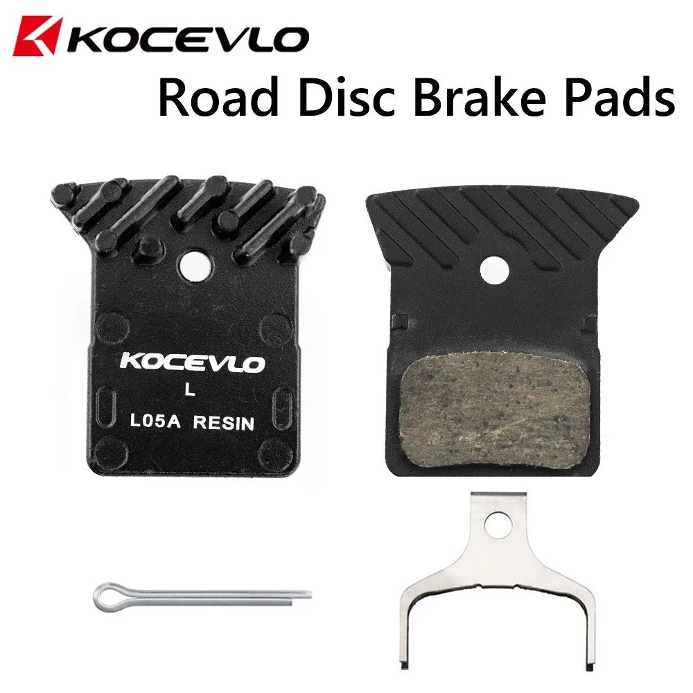 Kocevlo L05A Road Bike Disc Brake Resin Cooling Wire for Shimano DA UT 105 UP L03A
Kocevlo L05A Road Bike Disc Brake Resin Cooling Wire for Shimano DA UT 105 UP L03A