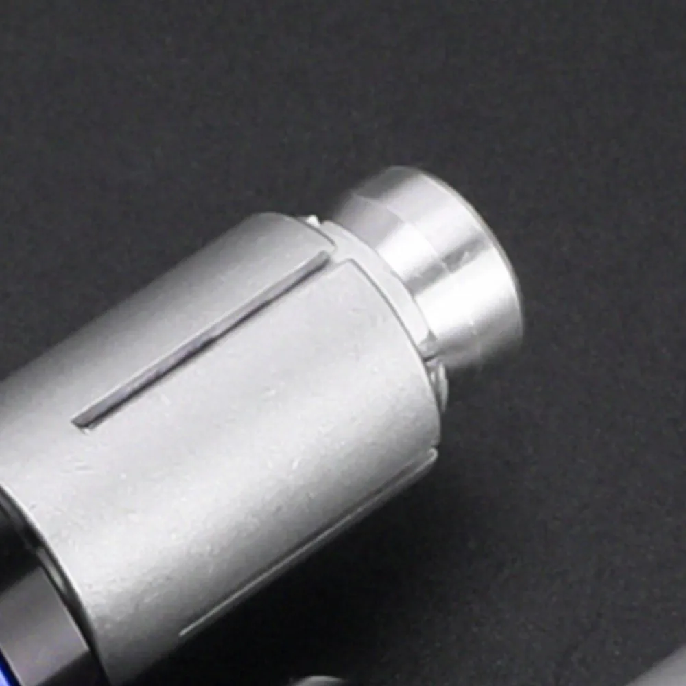 7/8" 22mm Motorcycle Accessories Hand bar Handlebar Grips ends Weights For SUZUKI BKING 2007 2008 2009 2012 2016 2020 2025 2026
7/8" 22mm Motorcycle Accessories Hand bar Handlebar Grips ends Weights For SUZUKI BKING 2007 2008 2009 2012 2016 2020 2025 2026