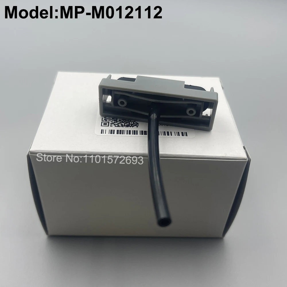 1 шт., 100% оригинальная крышка в сборе M012112 для Mimaki UJF-3042 UJF-3042FX UJF-3042HG UJF3042 UJF3042FX UJF3042HG, крышка печатающей головки 
1 шт., 100% оригинальная крышка в сборе M012112 для Mimaki UJF-3042 UJF-3042FX UJF-3042HG UJF3042 UJF3042FX UJF3042HG, крышка печатающей головки