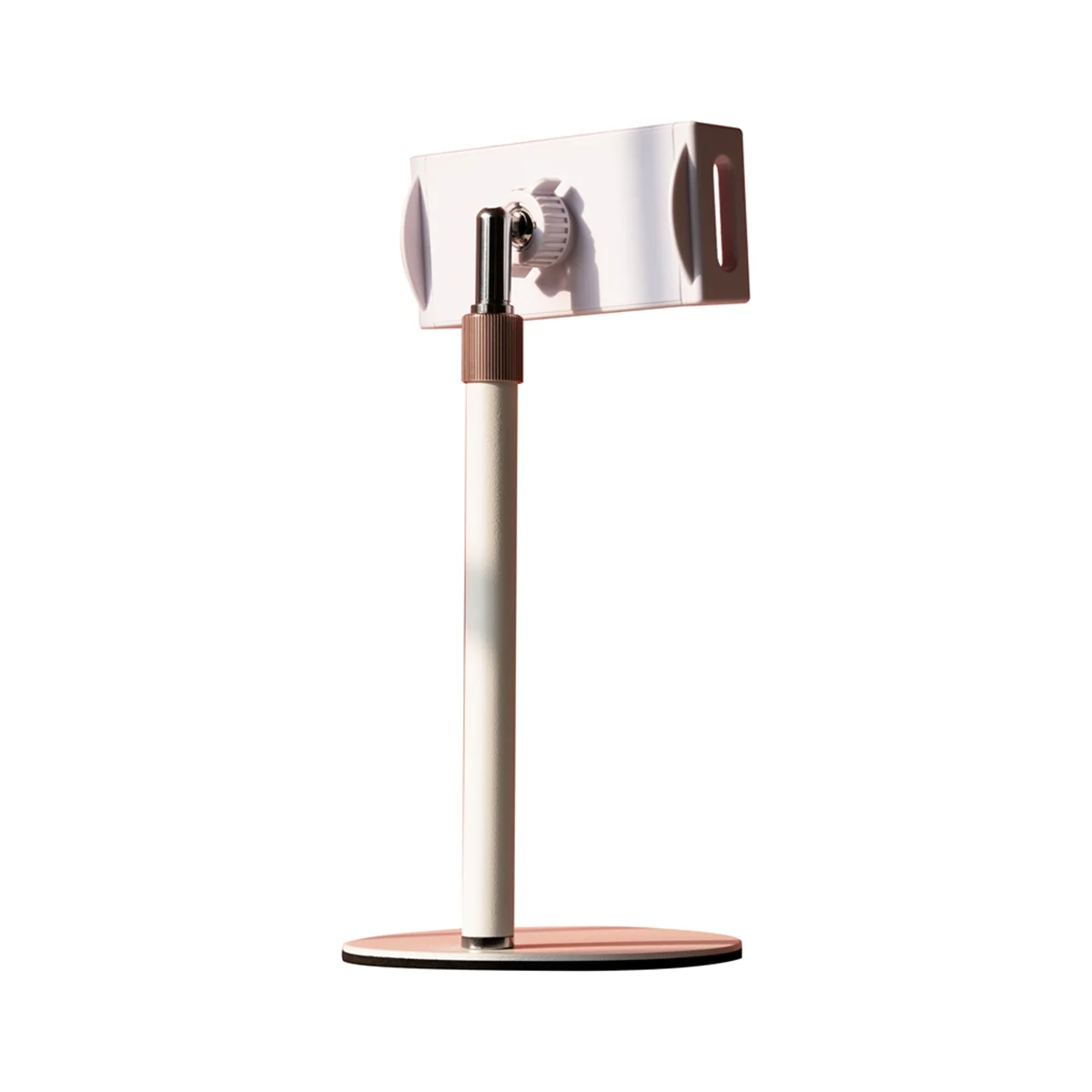 Portable Monitor Stand 360 Adjustable Free Lifting Monitor Stand Desk Monitor Support Mobile Phone Laptop Universal A
Portable Monitor Stand 360 Adjustable Free Lifting Monitor Stand Desk Monitor Support Mobile Phone Laptop Universal A