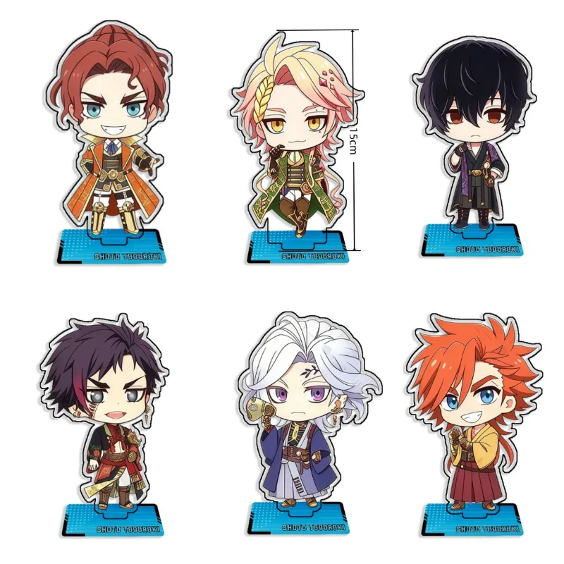 Standing Sign for My Hero Academia Lzuku Midoriya Acrylic SelfMade Cartoon Anime Desktop Decoration Toy Fans Gift Fans Gift 15cm
Standing Sign for My Hero Academia Lzuku Midoriya Acrylic SelfMade Cartoon Anime Desktop Decoration Toy Fans Gift Fans Gift 15cm