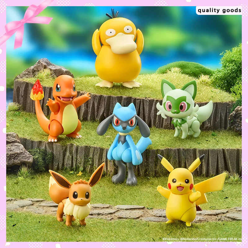Новый строительный блок Buluke, человек S Bao Ke Meng Pikachu Koda Duck Kong, идиот, игрушки, украшения, ручная коллекция, праздничные рождественские подарки 
Новый строительный блок Buluke, человек S Bao Ke Meng Pikachu Koda Duck Kong, идиот, игрушки, украшения, ручная коллекция, праздничные рождественские подарки