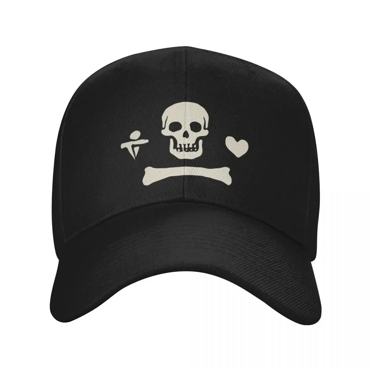 Pirate : Stede Bonnet Baseball Cap New In Hat Hat Man For The Sun Big Size Hat Men Hats Women's
Pirate : Stede Bonnet Baseball Cap New In Hat Hat Man For The Sun Big Size Hat Men Hats Women's