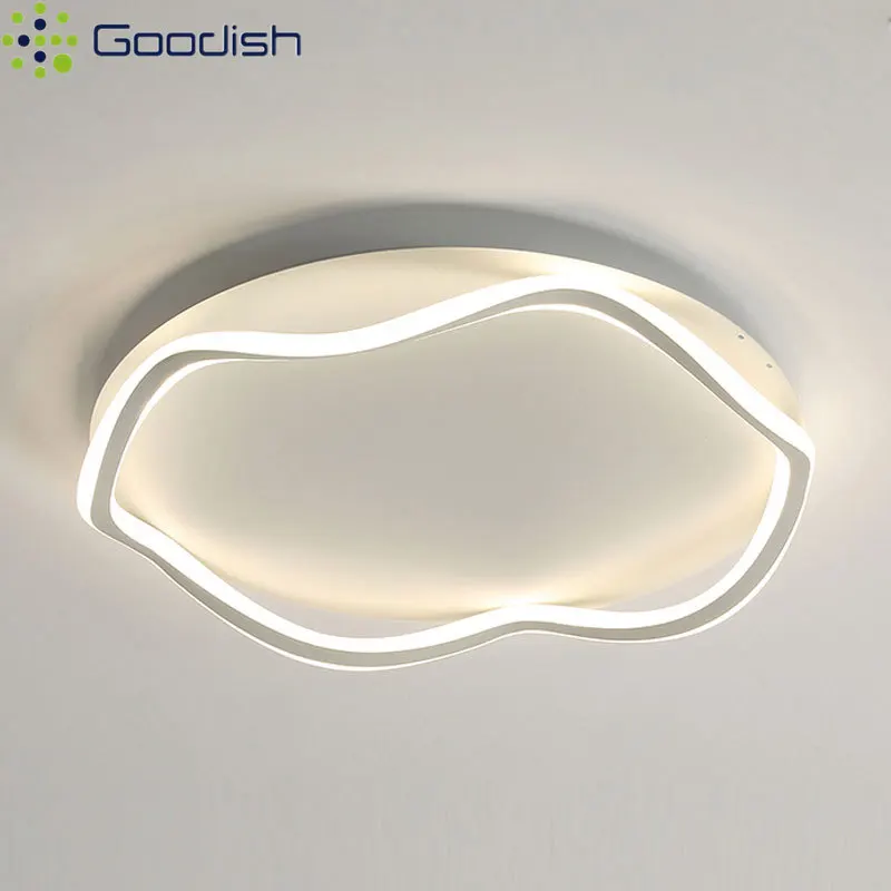 Минималистичные круглые светодиодные потолочные светильники, скандинавская современная люстра, украшение дома для кабинета, столовой, гостиной, кухни, спальни, зала
Минималистичные круглые светодиодные потолочные светильники, скандинавская современная люстра, украшение дома для кабинета, столовой, гостиной, кухни, спальни, зала