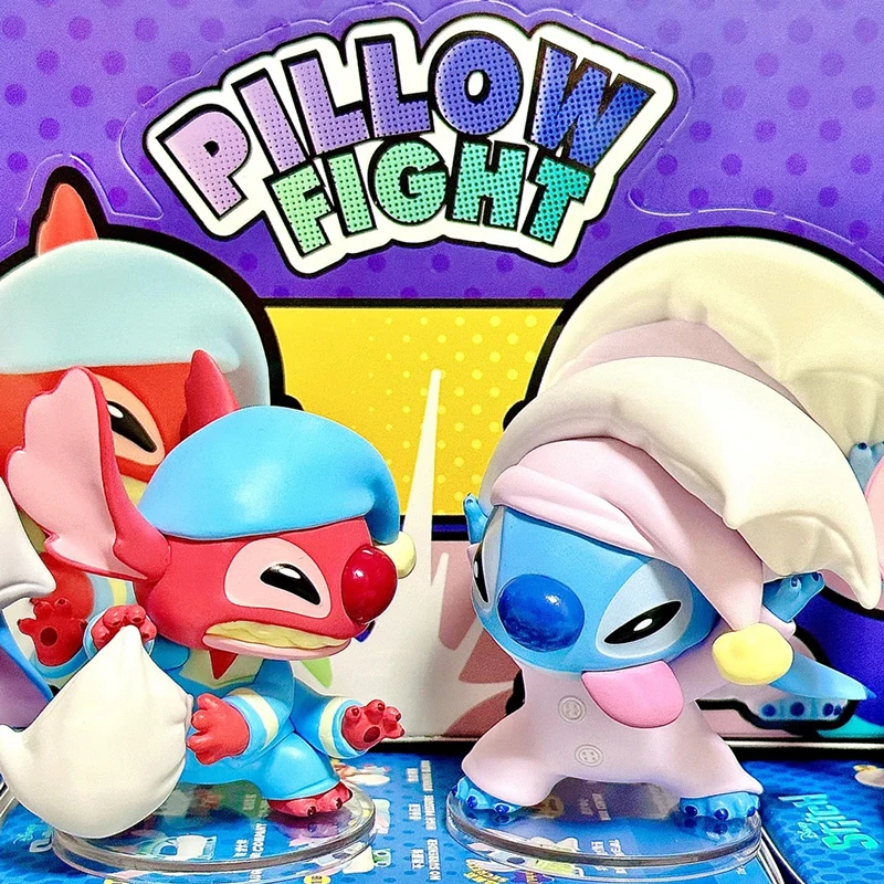 Подушка Miniso's Disney Stitch Battle Series, слепая коробка, милое жизненное украшение ручной работы, подарок на рабочий стол, подарок на день рождения, декоративный gif
Подушка Miniso's Disney Stitch Battle Series, слепая коробка, милое жизненное украшение ручной работы, подарок на рабочий стол, подарок на день рождения, декоративный gif