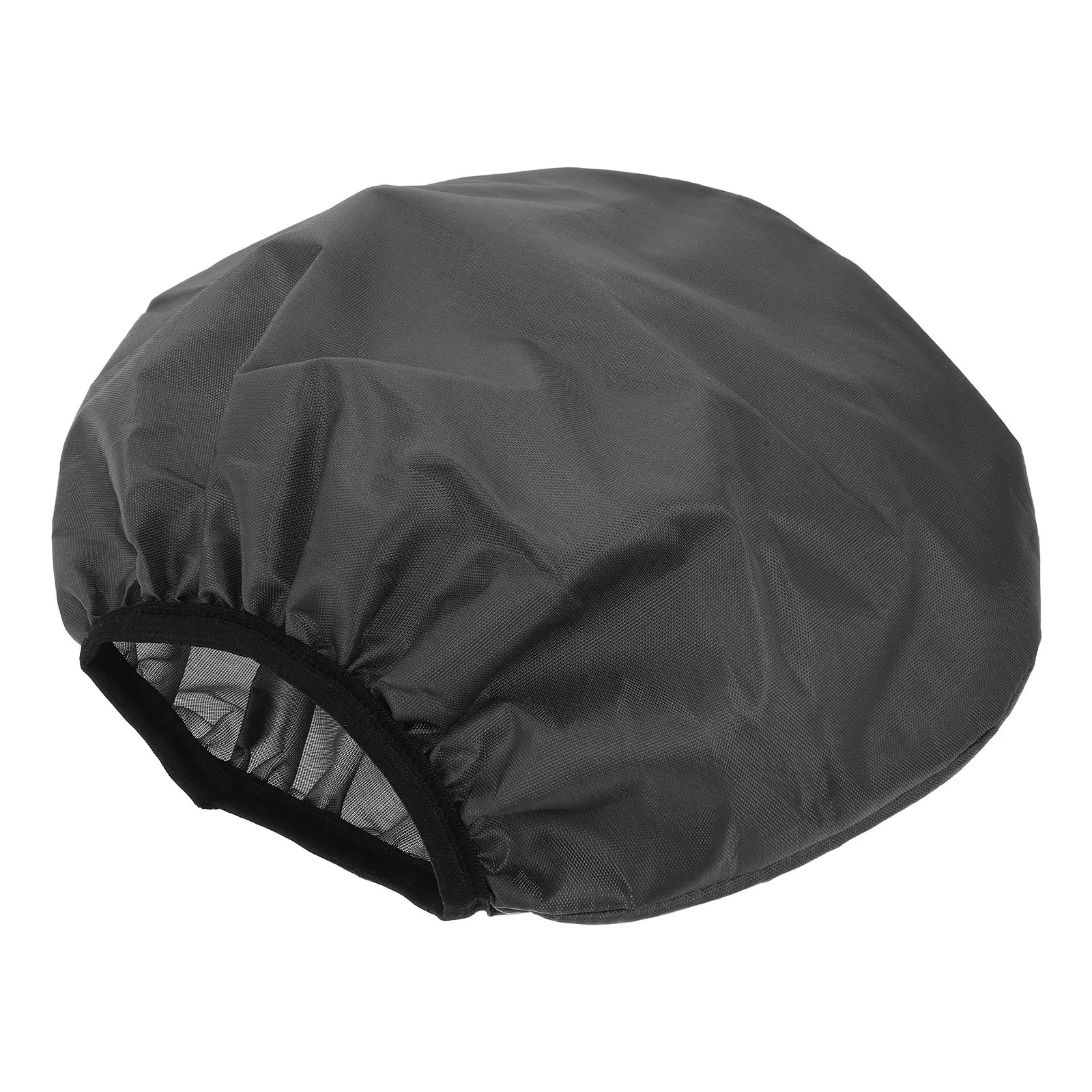 Hemispherical Security Camera Cover Indoor Privacy Protection Conference Room Light Diffuser Fabric Desk Pendant Floor Ceiling
Hemispherical Security Camera Cover Indoor Privacy Protection Conference Room Light Diffuser Fabric Desk Pendant Floor Ceiling