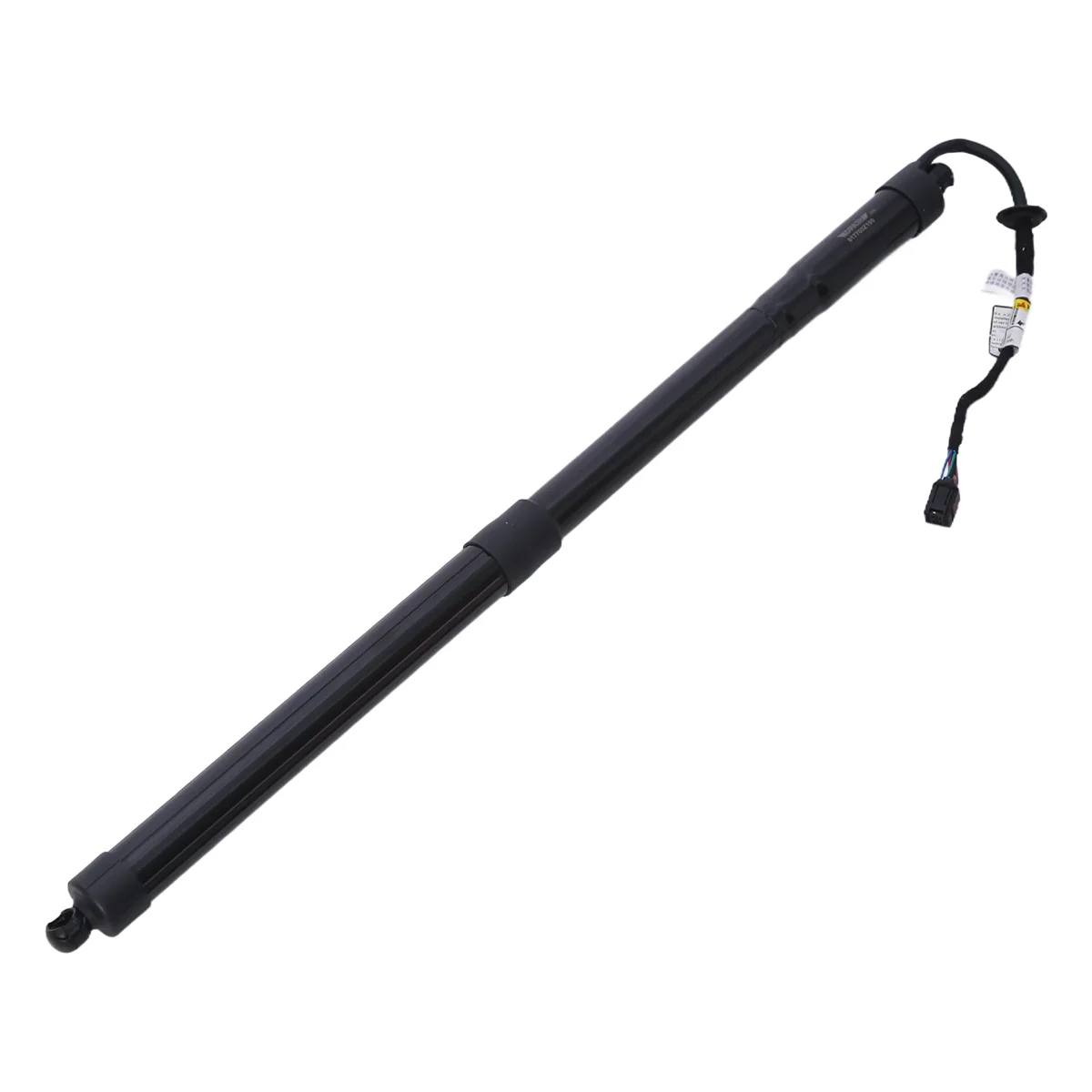 Car Rear Left Tailgate Power Hatch Lift Support Struts Fit for Hyundai I40 2008 81770-3Z100
Car Rear Left Tailgate Power Hatch Lift Support Struts Fit for Hyundai I40 2008 81770-3Z100