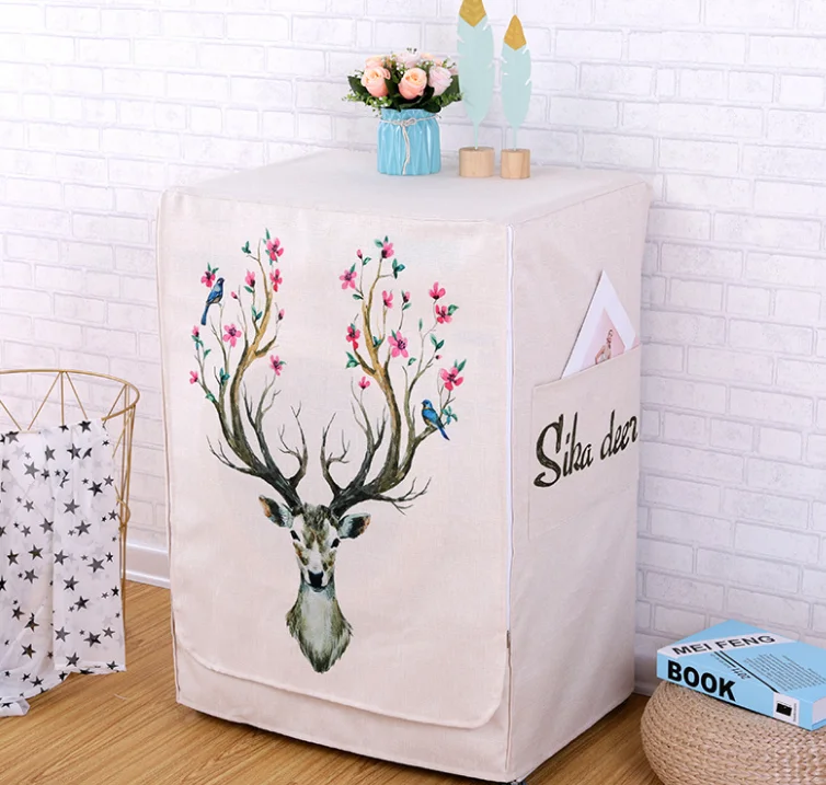 Лидер продаж, чехлы для стиральных машин, защитные пылезащитные чехлы для машин, бытовые пылезащитные чехлы, аксессуары для дома
Лидер продаж, чехлы для стиральных машин, защитные пылезащитные чехлы для машин, бытовые пылезащитные чехлы, аксессуары для дома