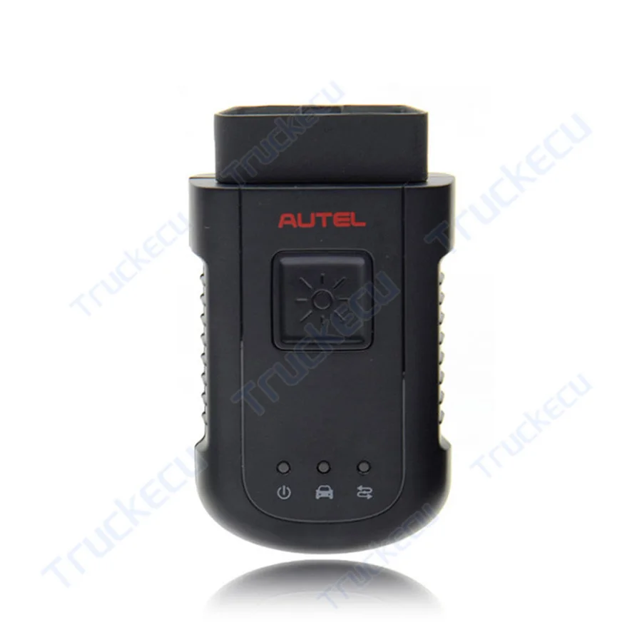 Беспроводной диагностический интерфейс для Autel MaxiSys VCI MS906BT/MK908P/Elite, разъем Bluetooth, адаптер VCI, автомобильный диагностический комплект
Беспроводной диагностический интерфейс для Autel MaxiSys VCI MS906BT/MK908P/Elite, разъем Bluetooth, адаптер VCI, автомобильный диагностический комплект
