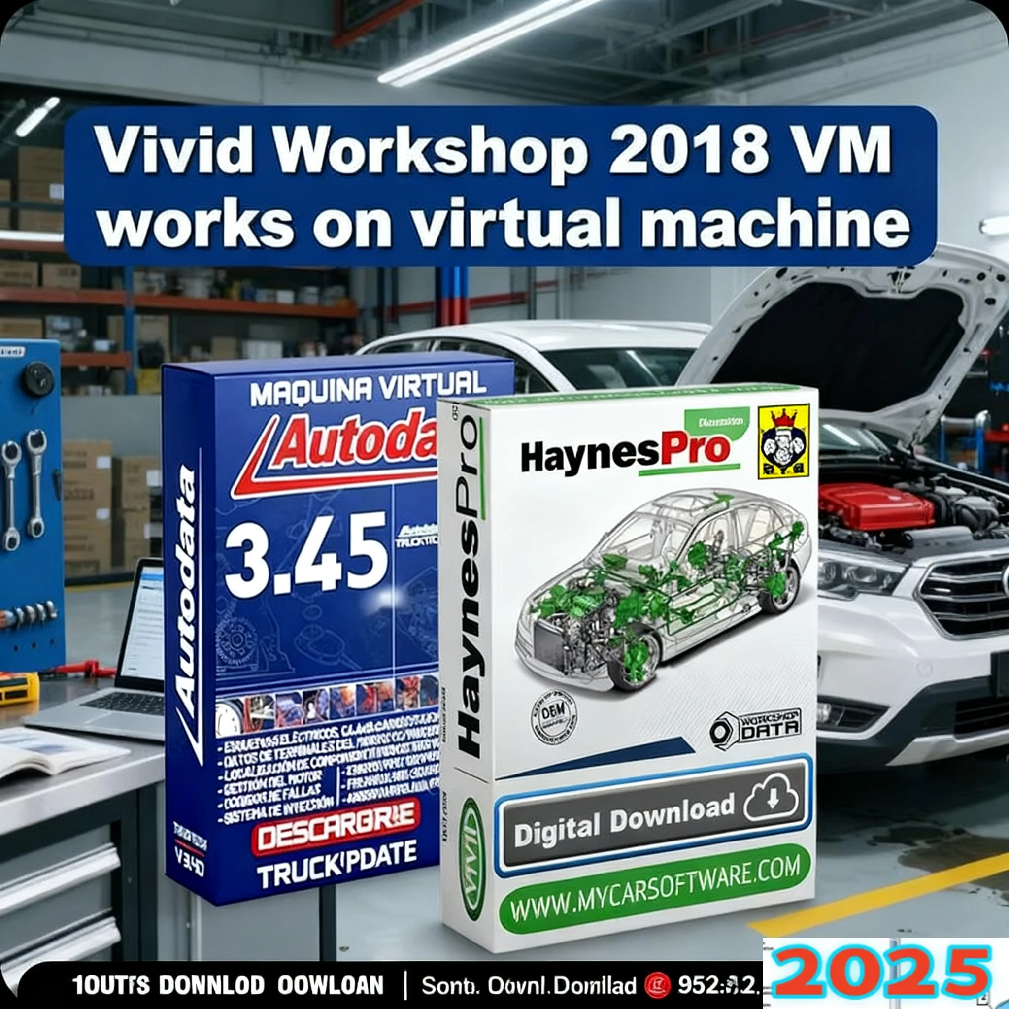 Яркая мастерская 2018+ autodata 3,45 программное обеспечение Automotive (Atris-Technik) Каталог запчастей для Европы Авторемонт Яркий 2018
Яркая мастерская 2018+ autodata 3,45 программное обеспечение Automotive (Atris-Technik) Каталог запчастей для Европы Авторемонт Яркий 2018