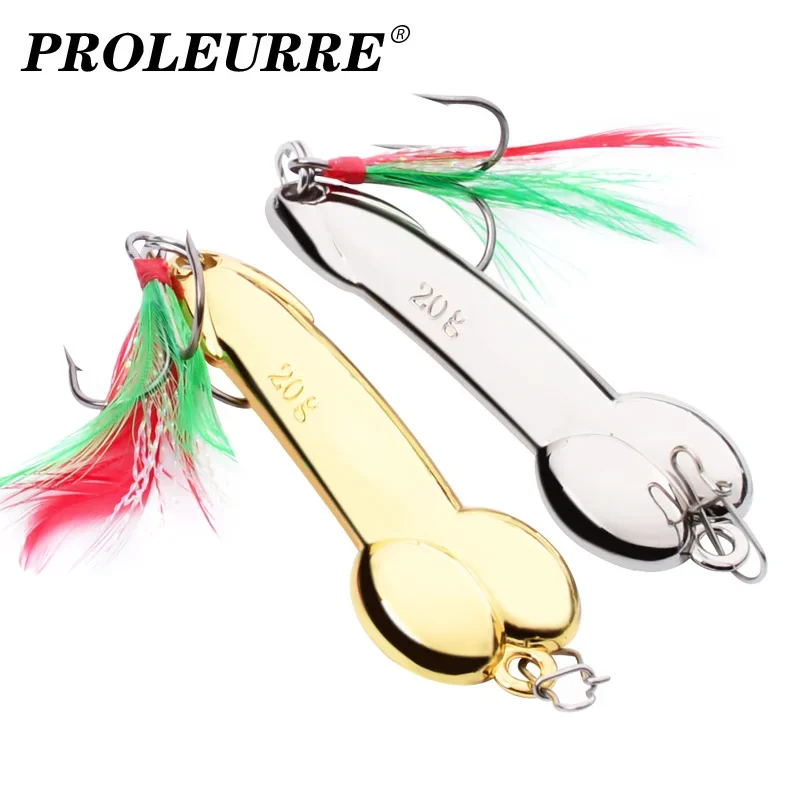 1 Pc Pesca Metal DD Sequins Spinner Spoon Fishing Lures Feather Hooks Artificial Bait Golden Silvery Wobblers Bass Pike Tackle
1 Pc Pesca Metal DD Sequins Spinner Spoon Fishing Lures Feather Hooks Artificial Bait Golden Silvery Wobblers Bass Pike Tackle