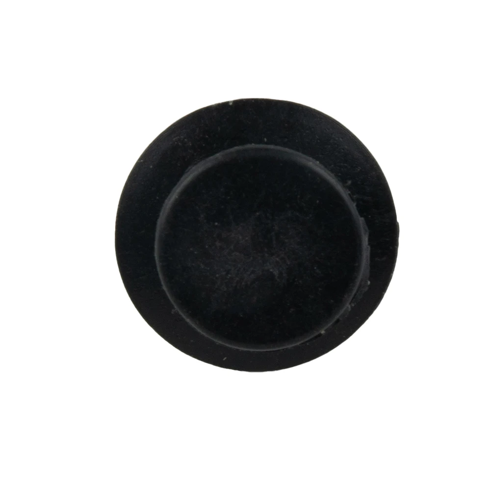 50PCS 9mm Auto Plastic Rivet Clips Car Fender Fastener Auto Mudguard Screw Rivet Bag Packed For Mercedes For Benz For BMW
50PCS 9mm Auto Plastic Rivet Clips Car Fender Fastener Auto Mudguard Screw Rivet Bag Packed For Mercedes For Benz For BMW