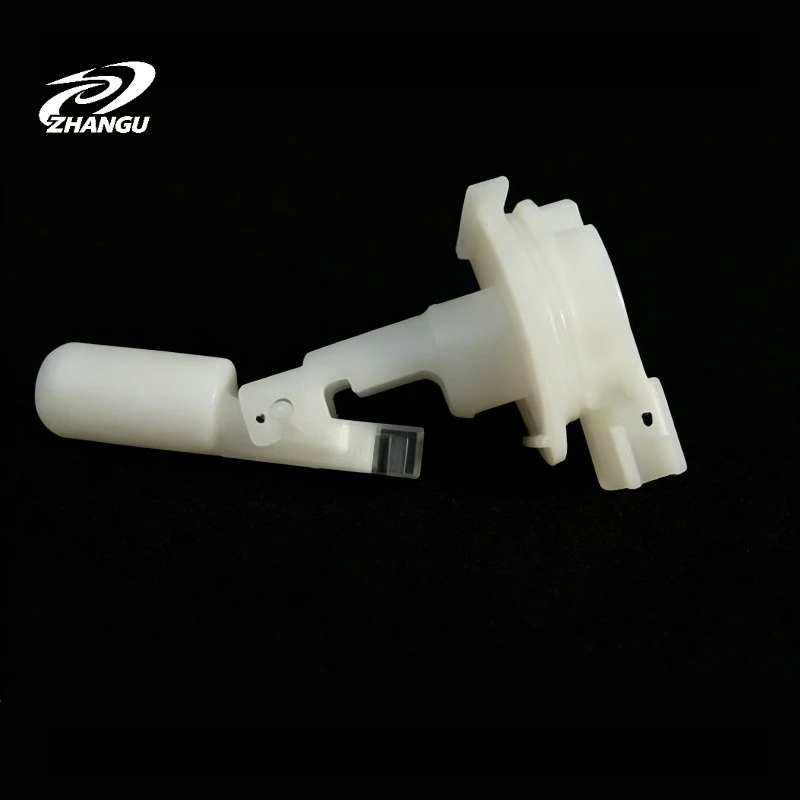 High quality New For LR142260 Windshield Washer Fluid Low Level Sensor for Discovery LR3 LR4 Sport
High quality New For LR142260 Windshield Washer Fluid Low Level Sensor for Discovery LR3 LR4 Sport