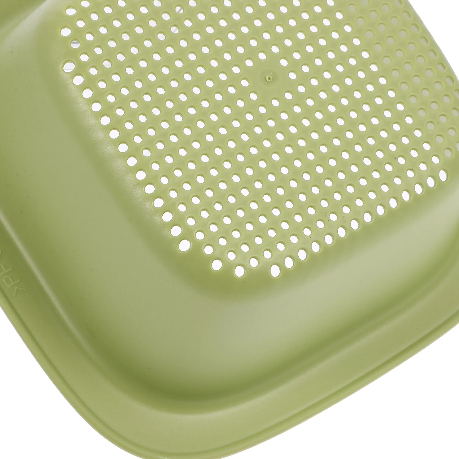 1 set 1 Set Double Layer Fruit Vegetable Washing Drain Basket Food Strainer Colander Reusable Plastic Filter Container Household
1 set 1 Set Double Layer Fruit Vegetable Washing Drain Basket Food Strainer Colander Reusable Plastic Filter Container Household