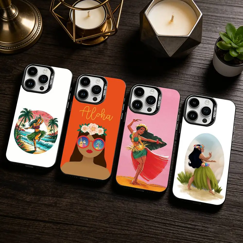H-Hinano Tahiti Girl Beach Phone Case For iPhone 17,16,15,14,13,12,11 Plus,Pro Max,XS,Colored silver phone case
H-Hinano Tahiti Girl Beach Phone Case For iPhone 17,16,15,14,13,12,11 Plus,Pro Max,XS,Colored silver phone case